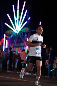 BIB: 42893
                            <button type="button" onclick="openModal(20420053)" class="btn btn-primary btn-sm float-right btn-popup" data-toggle="modal" data-target=".modal-high-quality">
                        <i class="fas fa-shopping-cart"></i> Add to Cart
                    </button>
                                            <button type="button" onclick="isThisMe(20420053, true)" class="btn btn-success btn-sm float-right btn-popup btn-isme hidden" data-toggle="tooltip" data-placement="bottom" title="นี่คือรูปของคุณใช่ไหม คลิกที่นี่เพื่อเอาเข้าอัลบั้ม">
                        <i class="fas fa-plus"></i> Add to album
                    </button>
                    <button type="button" onclick="isThisMe(20420053, false)" class="btn btn-warning btn-sm float-right btn-popup btn-isnotme hidden">
                        <i class="fas fa-ban"></i> Remove from album
                    </button>